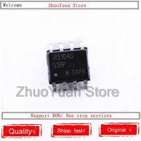 【Exclusive】 ชิป IC IR2104 IR2104STRPBF IR2104S ดั้งเดิม1ชิ้น/ล็อต