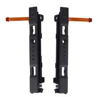 Replacement Parts Left Right L/R Slider With Flex Cable Repair for Nintendo Switch Console