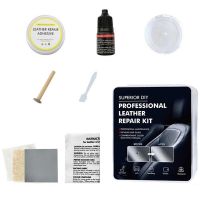 【LZ】☽◕﹊  Car Care Liquid Kit Leather Skin Refurbish Repair Tool Auto Seat Sofa Coats Holes Scratch Cracks Restoration For Shoe For Car