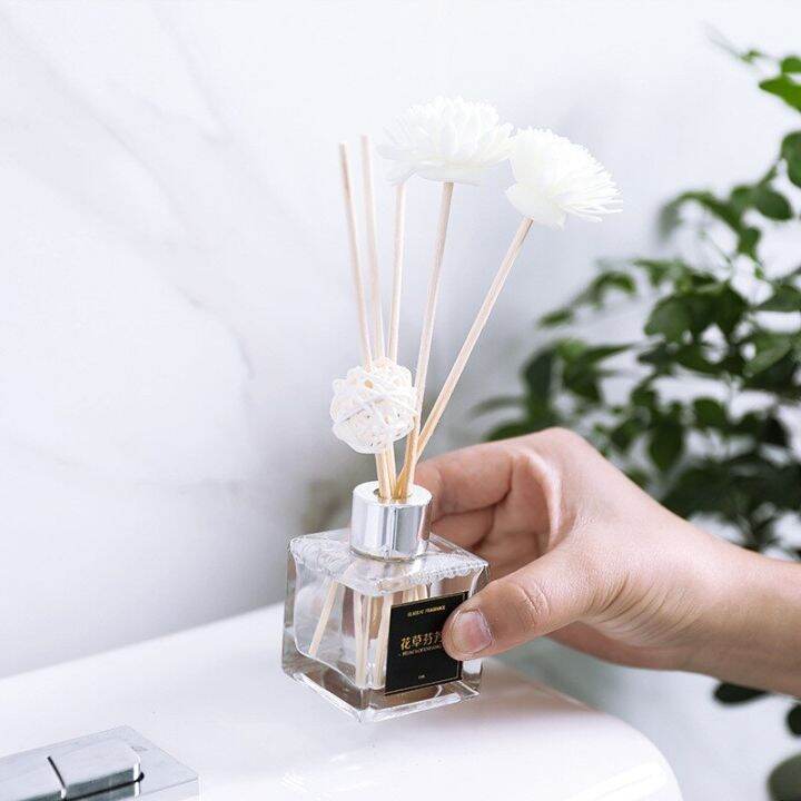 indoor-aromatherapy-essential-oil-air-freshener-dried-rattan-fragrances-bathroom-office-gym-home-decoration-reed-diffuser-stick