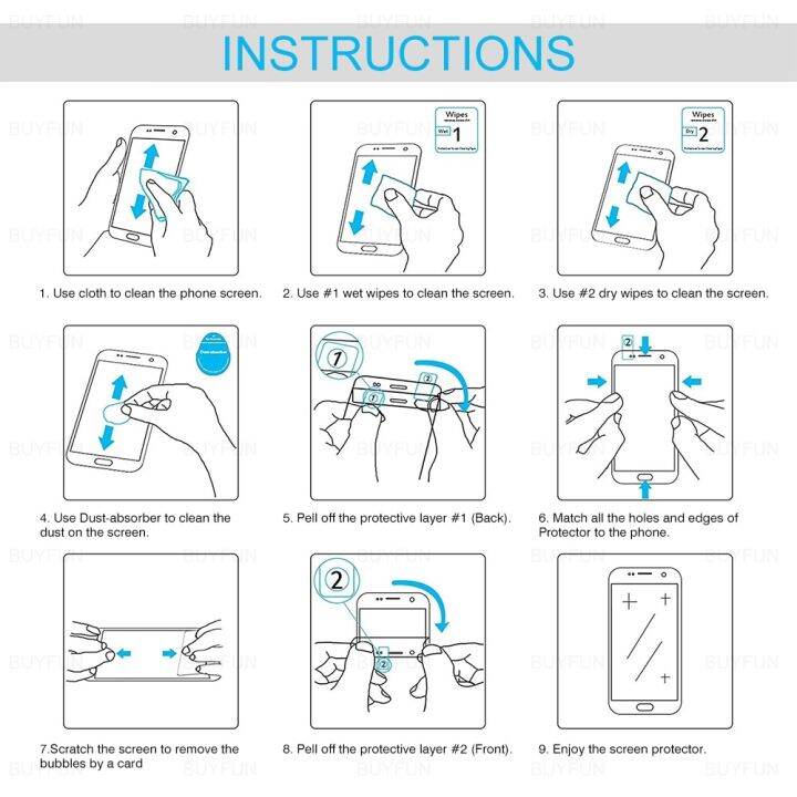 2pcs-screen-protector-for-samsung-galaxy-a32-4g-hd-full-cover-tempered-glass-for-samsung-galaxi-a-32-32a-4g-5g-safety-film