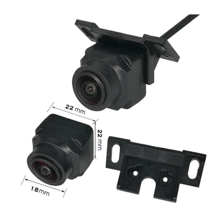 1set-car-hd-1080p-right-blind-spot-camera-car-assist-system-rearview-mirror-monitoring-black