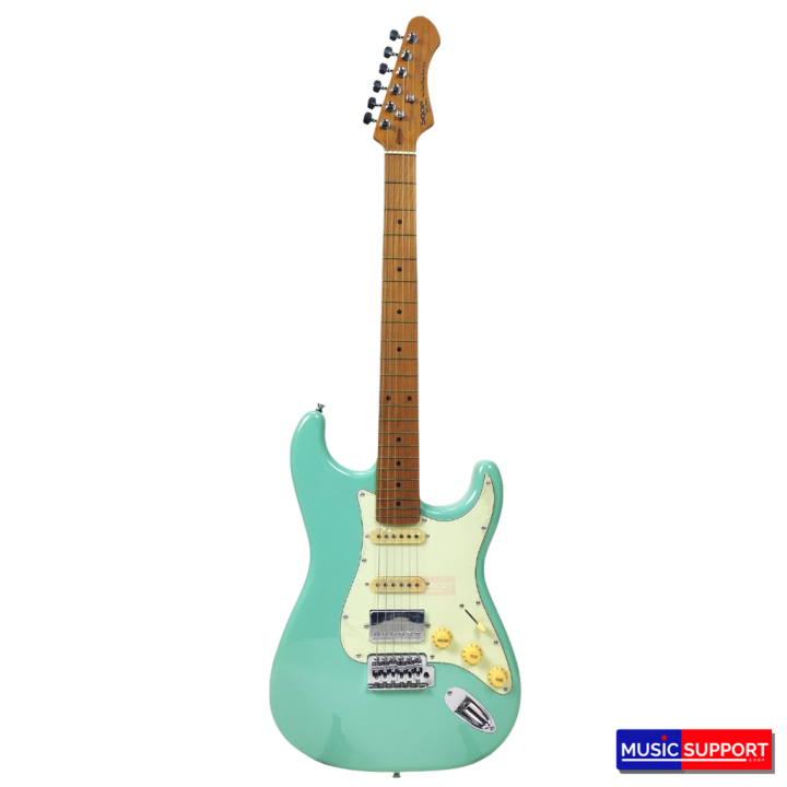 sqoe-sest600-stratocaster-กีตาร์ไฟฟ้า