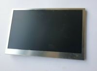 ❒✒ RK043FN15MS1 LCD Screen Display Panel