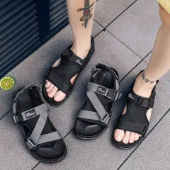 COD Selipar Lelaki Men's Sandal Supreme Casual and Breathable