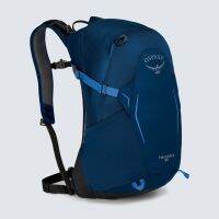 OSPREY กระเป๋าเป้เดินป่า รุ่น Hikelite 18L มีทั้งหมด 5 สี/ 0981309