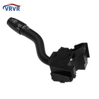 7F1Z 13K359 AA 7F1Z13K359AA Headlight Switch For Ford E Series Fullsize Van 4F1Z13K359AAA 7F1Z12K359AA