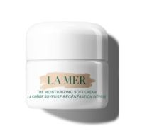 La Mer The Moisturizing Soft Cream 15 ml.