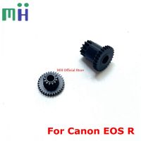 For Canon EOS R Shutter Motor Diver Gear Camera Repair Part Replacement Unit