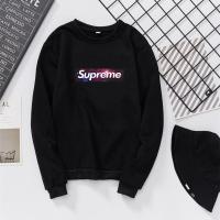 เสื้อทีเชิร์ตขายดี เสื้อยืดคอกลมแฟชั่นunisex เสื้อยอดฮิตลายSupreme เสื้อแขนสั้น เสื่อคู่รัก เสื้ัอกีฬาเสื้อออกกำลังกาย เสื้อแขนสั้นใส่ได้ทั้งผู้หญิงและชาย ลายSupremeแฟชั่น เสื้อผ้าแฟชั่นนานาชาติ