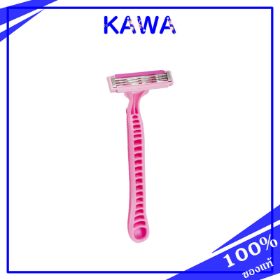 Gillette Venus Simply 3 (3 Blades) 1pcs kawaofficialth