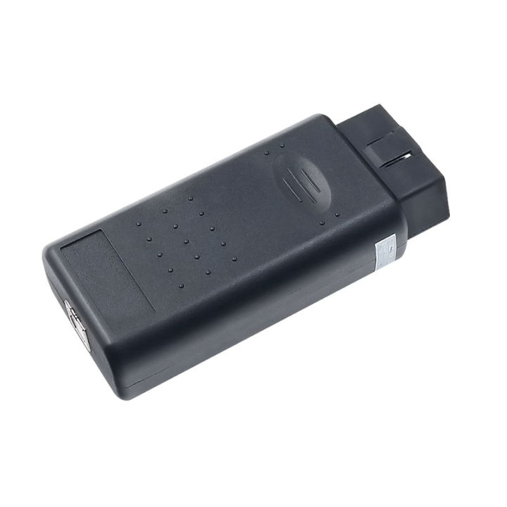 ใหม่-opcom-2021กับ-usb-dongle-op-com-v1-95แฟลชปรับปรุง-op-com-v2021-ftdi-pic18f458สำหรับ-opel-รถยนต์เครื่องมือวิเคราะห์จัดส่งฟรี