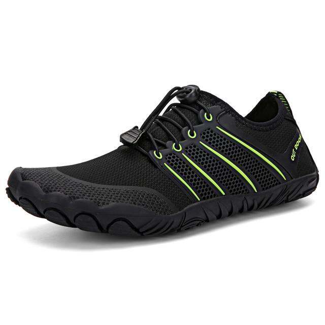 barefoot-trail-shoes-barefoot-shoes-for-men-casual-ladies-women-hiking-water-shoes-aquatic-sneaker-shoe-man-leguano-saguaro