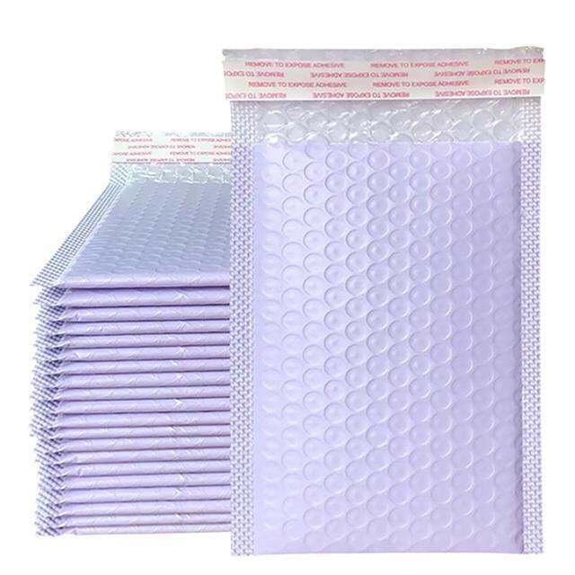 50-pcs-purple-bubble-mailers-bubble-padded-mailing-envelopes-mailer-poly-for-packaging-self-seal-shipping-bag-bubble-padding