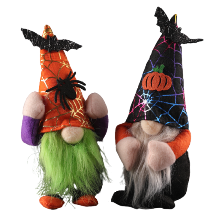 halloween-gnomes-plush-toy-figures-stuffed-doll-gift-for-kids-decoration-home