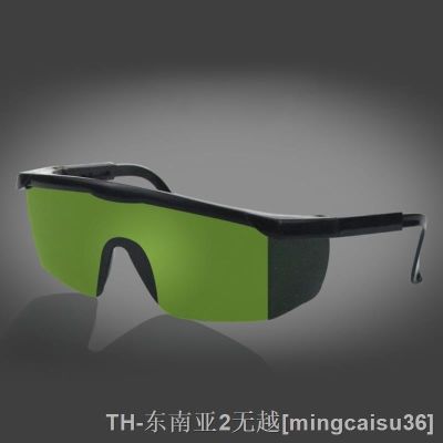 hk﹍☽  ANSI Z87.1 Rated- Safety Goggles for Welding Glasses with Anti-Fog