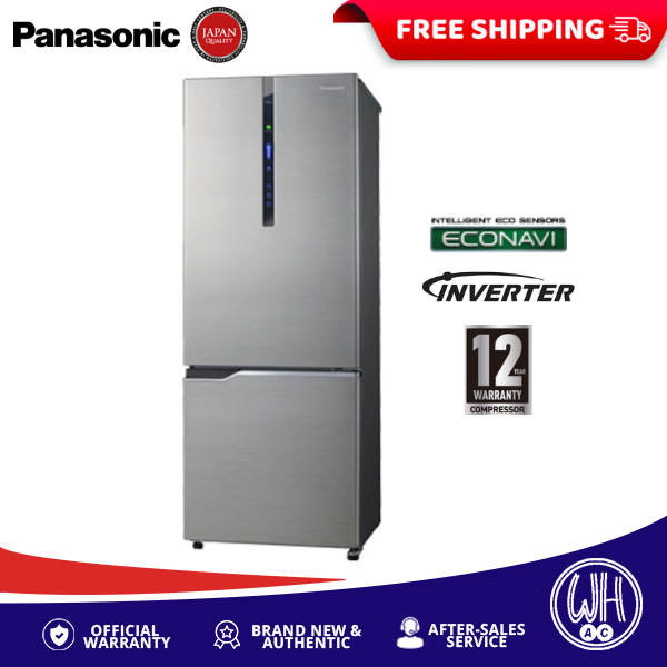 panasonic refrigerator price philippines abenson