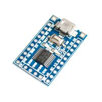 STM8S003F3P6 STM8S103F3P6 system board STM8S STM8 development board minimum core board