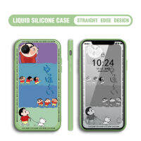 เคสโทรศัพท์พิมพ์ลายการ์ตูนสุดฮาสำหรับ Realme C30S เคสป้องกันทนแรงกระแทกกล้องคลุมทั้งหมดของเหลว แบบดั้งเดิม