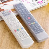 【CC】 Silicone TV Cover Shrink Film Dust Proof