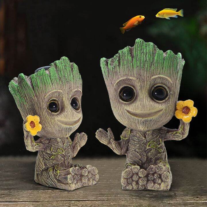 hot-dt-aquarium-landscaping-ornament-crafts-groot-flowerpots-desktop-car-decorations-accessories