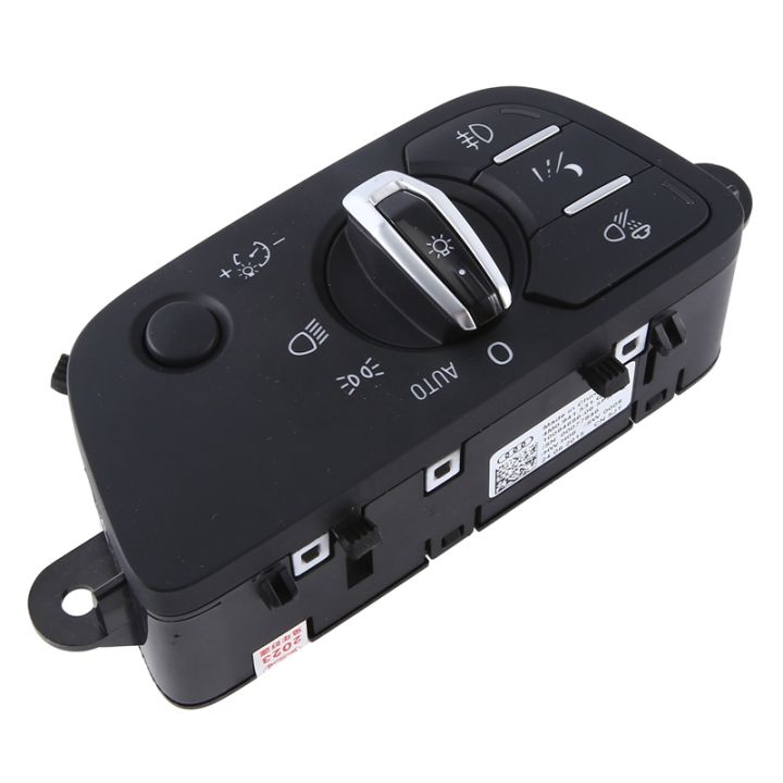 4m0941531-car-headlight-switch-replacement-parts-for-audi-a5-s5-f5-2018-4m0941531m