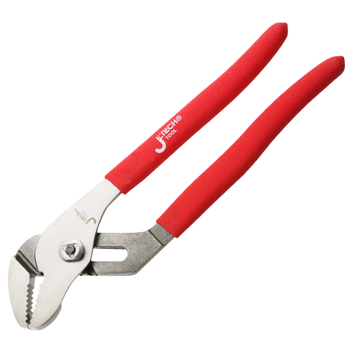 5-inch-water-pump-pliers-universal-wrench-straight-jaw-groove-joint-removal-tool-quick-release-plumbing-pliers-wrench