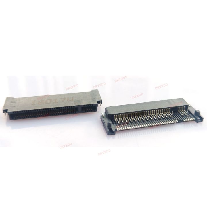 5-10pcs-ngff-m-2-socket-outlet-ssd-interface-67p-m-key-h-2-15-mm-4-5-solid-state-hard-disk-interface-ssd-fpc-connector-67pin