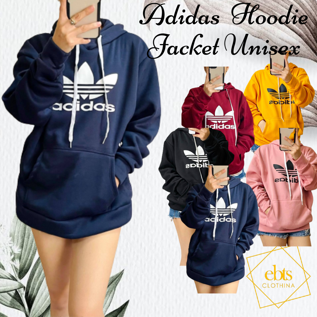 Ellesse Hooded Sweatshirt themed print casual look Fashion Sweats Hooded Sweatshirts 