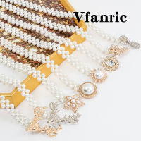 Butterfly Curtain Buckle Five-pointed Star Curtain Buckle Elastic Curtain Buckle Curtain Strap Light Luxury Wind Curtain Buckle