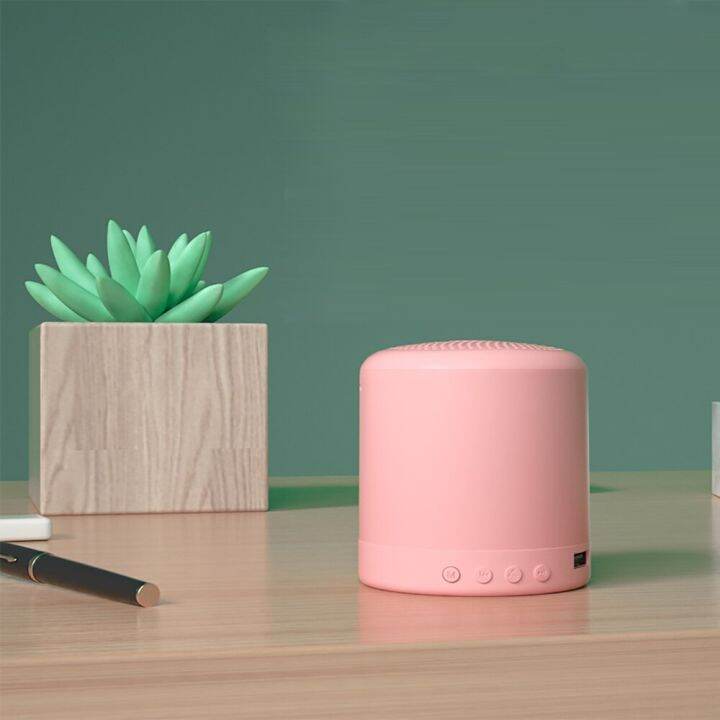 mini-bluetooth-mini-speaker-mobile-phone-computer-subwoofer-mini-wireless-usb-card-bluetooth-mini-speaker-dedicated-for-outdoor-wireless-and-bluetooth