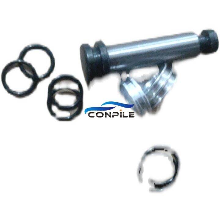 for VW 0AM DQ200 gearbox electromechanical valve body repair hydraulic