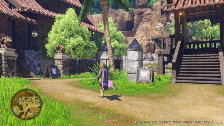 dragon-quest-11-echoes-of-an-elusive-age-ps4-แผ่นแท้มือ1-ps4-games-ps4-game-เกมส์-ps-4-แผ่นเกมส์ps4-dragon-quest-xi-ps4