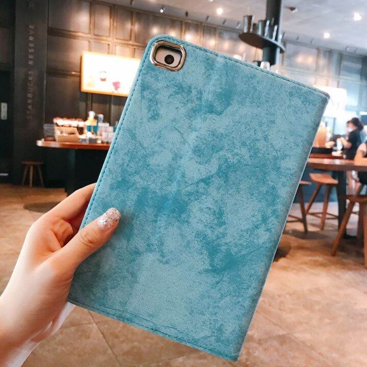 เคสแท็บเล็ต-10-36-นิ้ว-ทนทาน-สําหรับ-air-2022-opd2102-x21n2