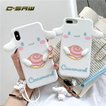 Shop Casing Iphone 5 Cute Girl online - Jan 2024