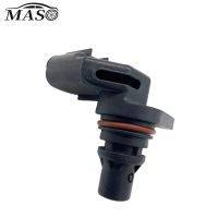 Camshaft Position Sensor CPS 39350-2E200 for Hyundai Kia Accessories Auto Parts Sensors