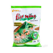 Bột năng Tài Ký gói 400gr