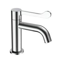 KARAT FAUCET ก๊อกอ่างล้างหน้าเดี่ยว KF-57-100-50