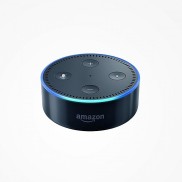 Loa thông minh Amazon Echo Dot Gen 2