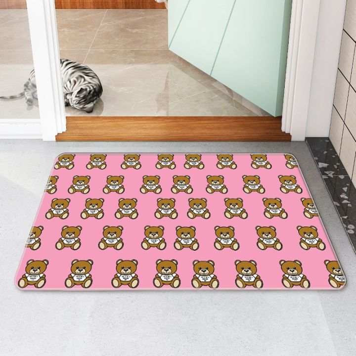 m-moschinos-entrance-door-mats-funny-doormats-non-slip-and-washable-kitchen-mat-bedrooom-carpet-doormat-prayer-bedside-bath-rug