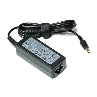 AC DC Adapter Charger 14V 3A For Samsung monitor A2514 DPN adapter S22A330BW Power Supply