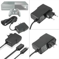 อุปกรณ์ USB อเนกประสงค์ DDRR แหล่งจ่ายไฟสำหรับ Charger Adaptor เซ็นเซอร์ Kinect XBOX 360