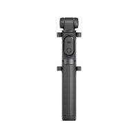 Original Xiaomi Foldable Tripod Monopod Selfie Stick Bluetooth With Wireless Button Shutter Selfie Stick For iOSAndroidXiaomi