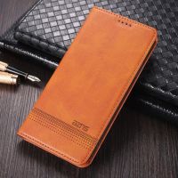 For Vivo X90 Pro 5G Flip Case Luxury Leather Texture Magnetic Book Cover Vivo X80 Pro Wallet Funda Vivo X70 X60 X50 X30 Pro Etui