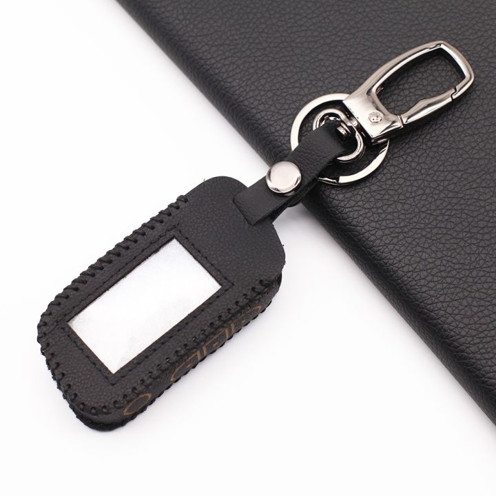 atobabi-leather-key-case-for-starline-a39-a96-a93-a36-a63-2-way-car-alarm-system-lcd-remote-control-keychain-cover