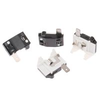 【CC】✒  Refrigerator Overload Protector Freezer Kenmore Part Relay 4TM-A 110/120V 220V