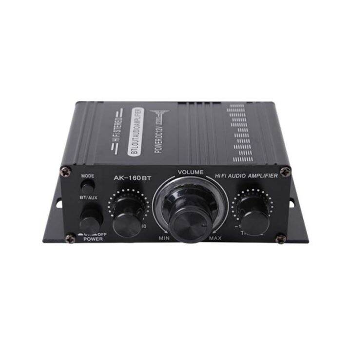 ak-160bt-2-channel-power-amplifier-audio-home-theater-amplifier-support-bluetooth-compatible-with-usb-sd-aux-input