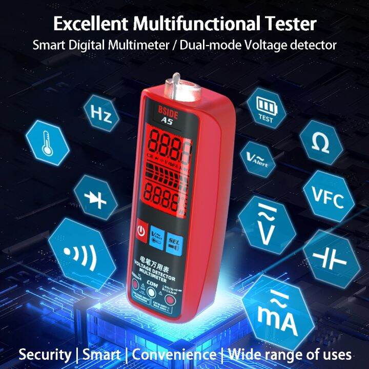 cw-bside-digital-multimeter-multitester-hz-capacitor-electric-test-ammeter-electrician-tester