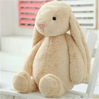 【Plush toys】 Kids Children Soft Plush Toy Cute Cartoon Fluffy Toy Doll Stuffed for Baby Girlfriend Wife