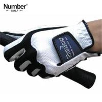 GOLF GLOvES MEnS AuTHEnTIC nuMBER SuPER STRETCHABLE MAGIC GLOvES GOLF MEnS DuRABLE AnD COMFORTABLE SPECIAL OFFER new J.LINDEBERG DESCENTE PEARLY GATES ANEW FootJoyˉ MALBON Uniqlo